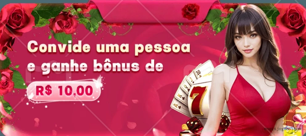 Enoisjogo.com