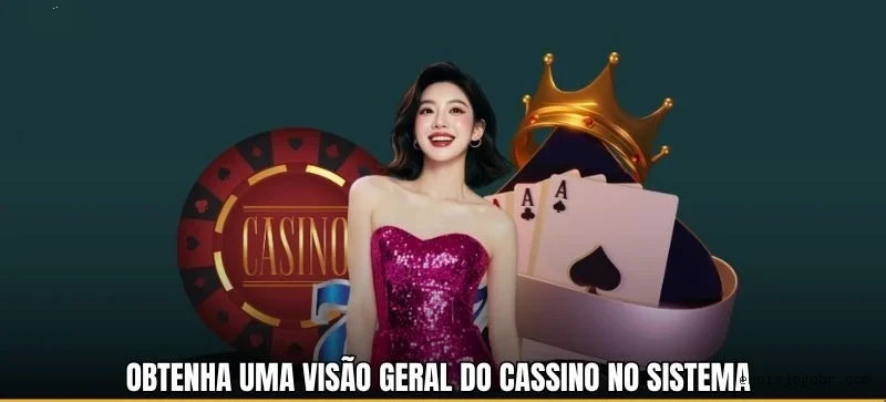 Enoisjogo.com