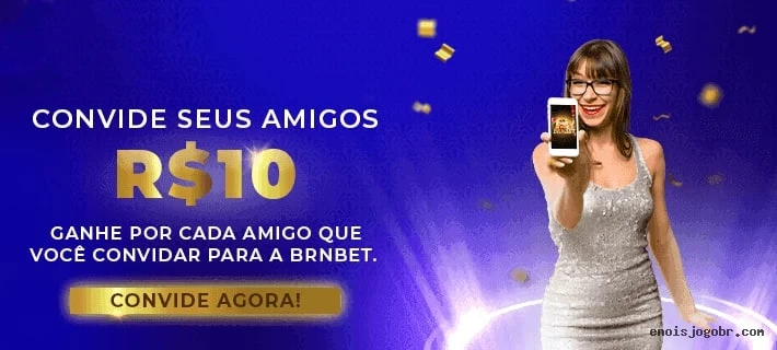 Enoisjogo.com