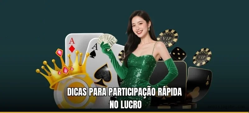 Enoisjogo.com