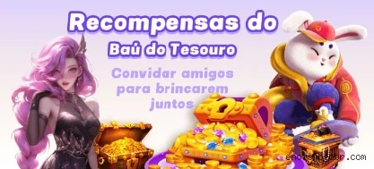 Enoisjogo.com