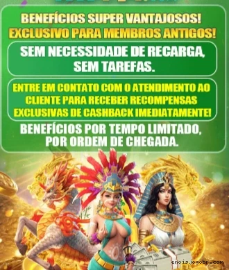 Enoisjogo.com