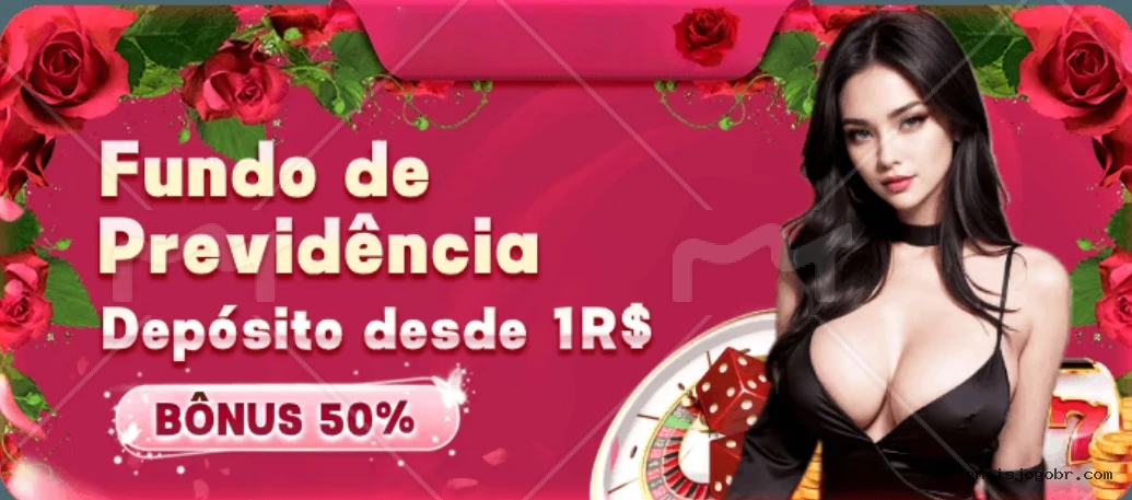 Enoisjogo.com
