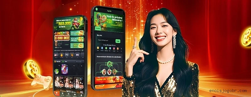 bet_工具