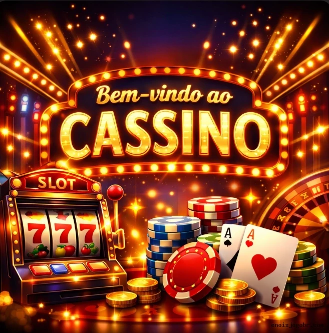 cassino_主图