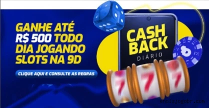 cassino_Roleta