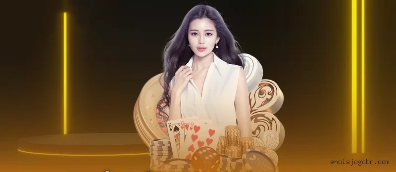 cassino_Baccarat