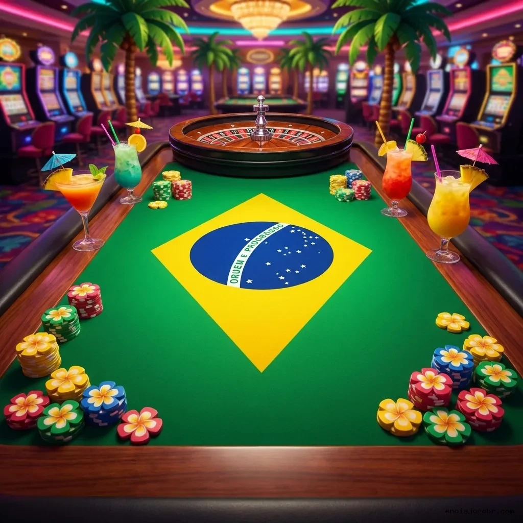 Enoisjogo.com