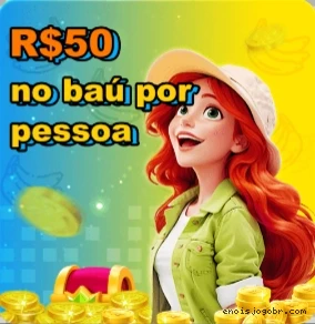 Enoisjogo.com