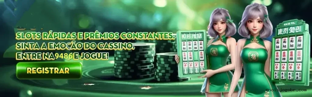 Enoisjogo.com