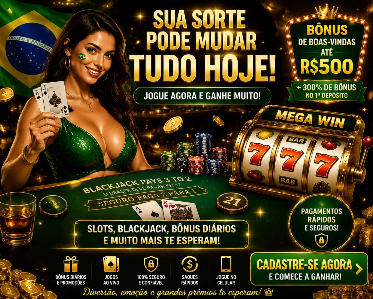 Enoisjogo.com