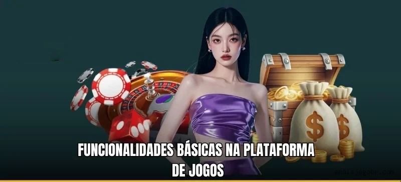 Enoisjogo.com