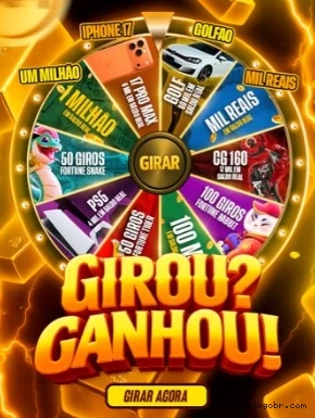 Enoisjogo.com