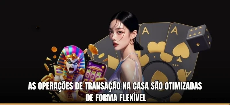 Enoisjogo.com