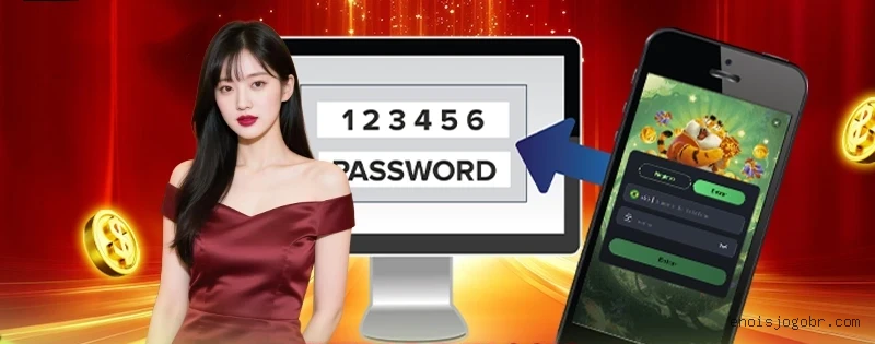 Imagem promocional da Enoisjogo.com