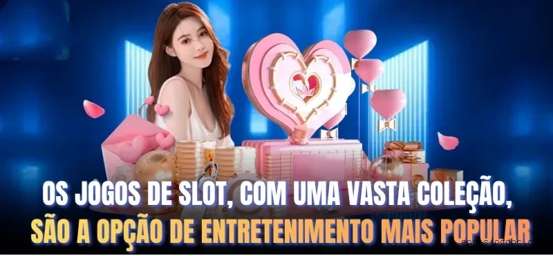 Enoisjogo.com