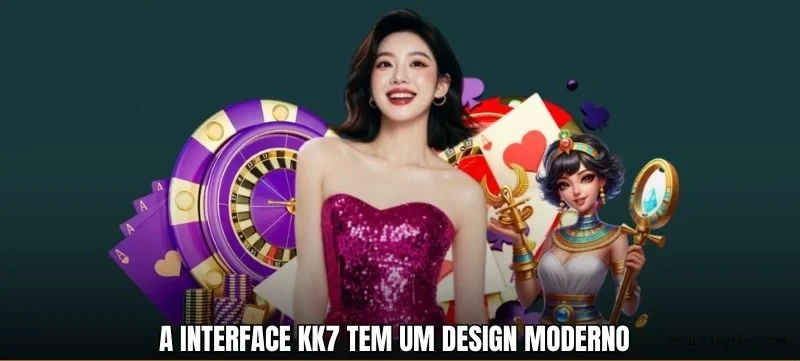 Enoisjogo.com