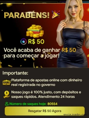 jogos_桌面游戏