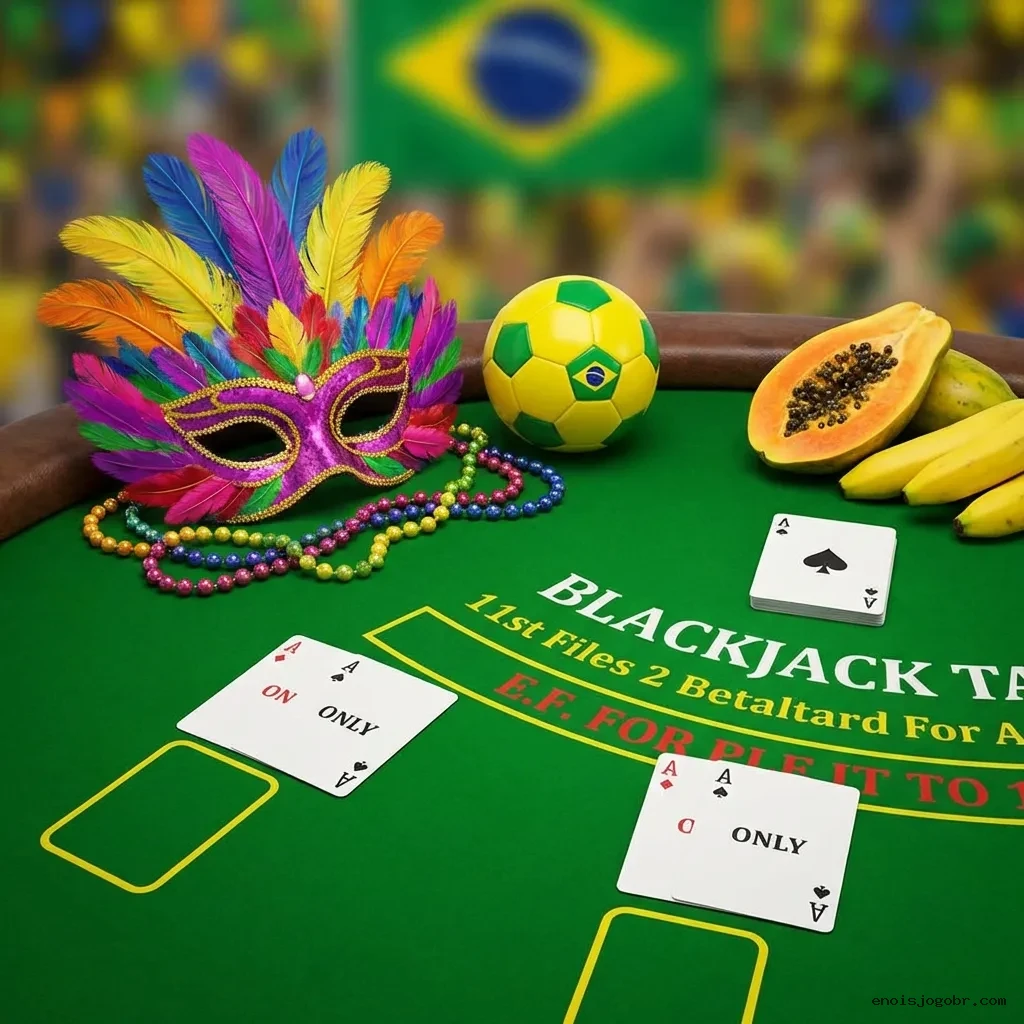 Enoisjogo.com