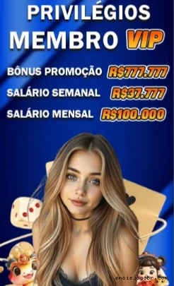plataforma_App