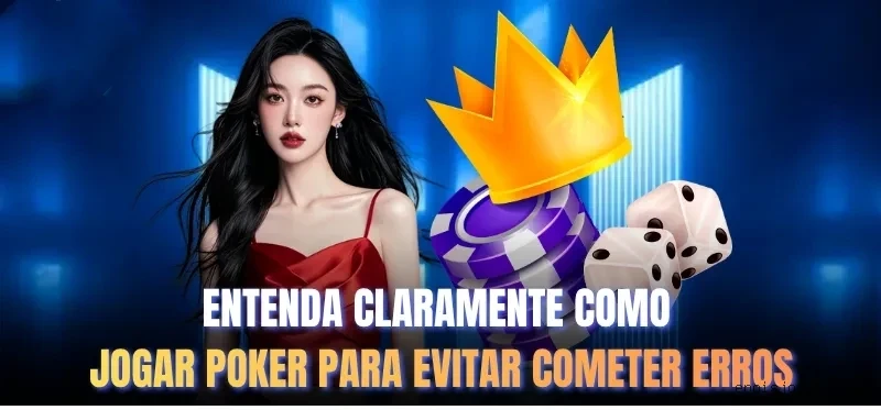 Enoisjogo.com
