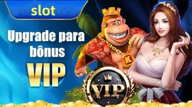 Enoisjogo.com