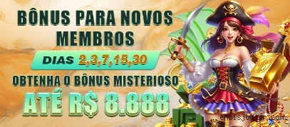 Enoisjogo.com