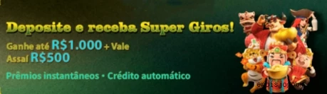 Enoisjogo.com