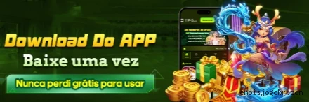 Enoisjogo.com