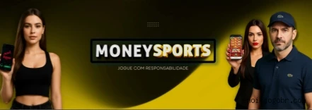 Enoisjogo.com