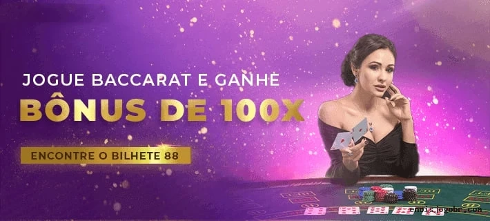 Enoisjogo.com