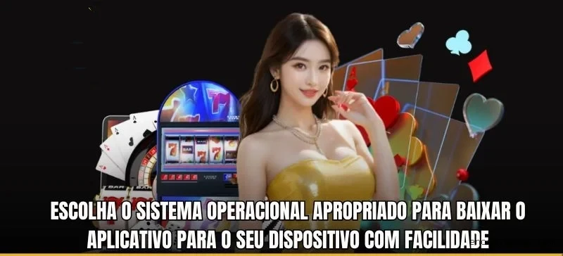 Enoisjogo.com