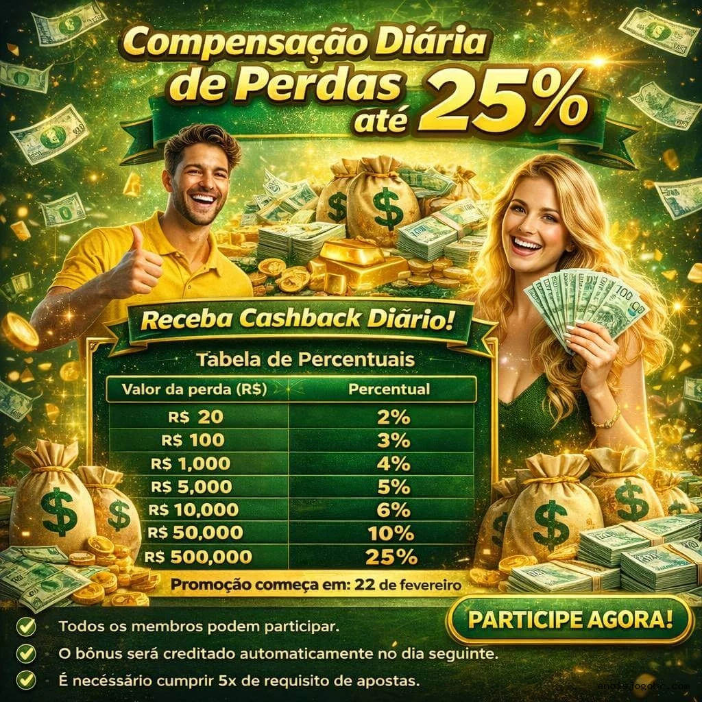 Enoisjogo.com