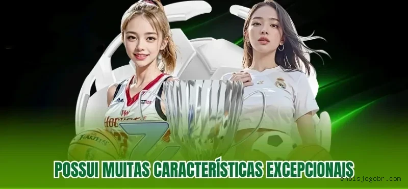 Enoisjogo.com