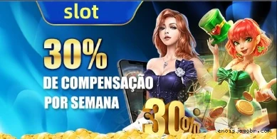 Enoisjogo.com