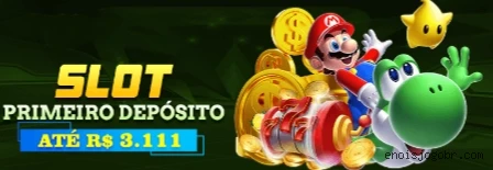 Enoisjogo.com