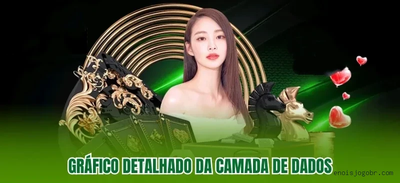 Enoisjogo.com