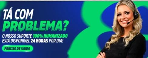 Enoisjogo.com