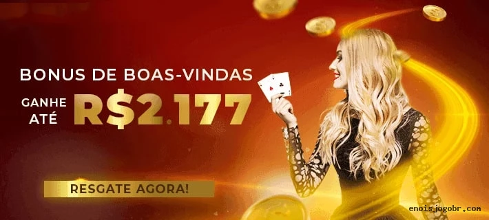 Enoisjogo.com