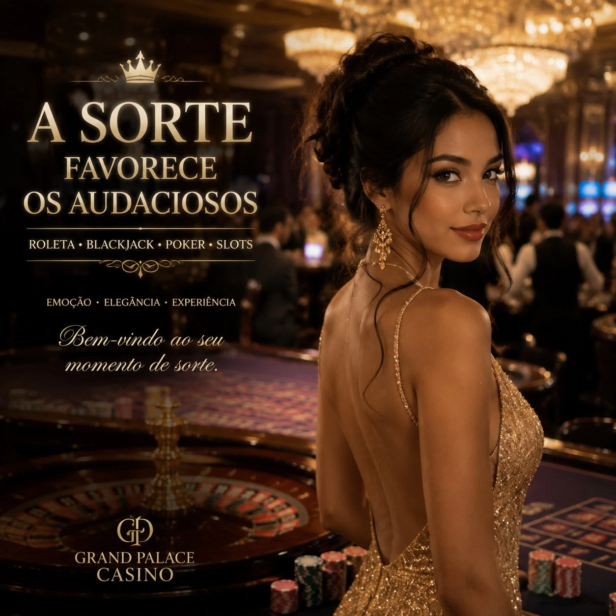 Enoisjogo.com