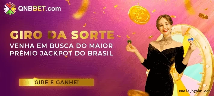 Enoisjogo.com