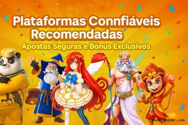 Enoisjogo.com